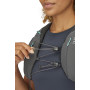 Rucksack Rab Muon ND 40