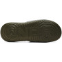 Herrenpantoffeln Under Armour M Ansa Graphic