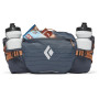 Hüfttasche Black Diamond Pursuit 6 Waist Pack
