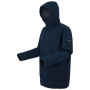 Herrenjacke Regatta Ezdale