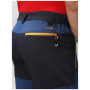 Herrenhose Loap Uzben