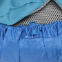 Regenschutz für Rucksack Zulu Cover 34-46l