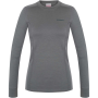 Damen-Sweatshirt Husky Aron L