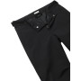 Kinderhose Reima Konsti