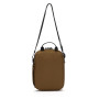 Umhängetasche Pacsafe Metrosafe X vertical crossbody