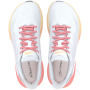 Damen Laufschuhe Altra Altra Fwd Experience Flow W