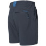 Damenshorts Loap Uzmara
