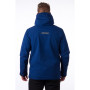 Herrenjacke Northfinder Chandler