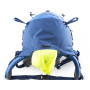 Rucksack Pinguin Boulder 38