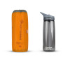 Aufblasbare Isomatte Sea to Summit UltraLight Insulated Air Mat