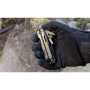 Multitool Leatherman Arc