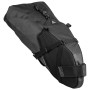Satteltasche Topeak Backloader X 15l