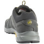 Herrenschuhe Mammut Convey Low GTX® Men