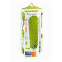 Aufblasbare Isomatte Sea to Summit Comfort Light Insulated R