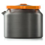 Kanne GSI Outdoors Halulite 1.8 L Tea Kettle