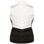 Damenweste Dare 2b Burnish II Gilet