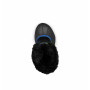 Kinder Winterschuhe Sorel Childrens Snow Commander™ Boot