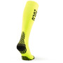 Kompressionsstrümpfe Zulu Run Compression W