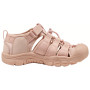Kindersandalen Keen Newport H2 Youth