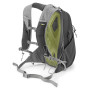 Rucksack Rab Aeon LT 12