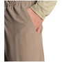 Herrenhose Craghoppers NosiLife Socco Trouser