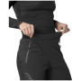 Damen-Skihose Dynafit Speed Dst Pnt W