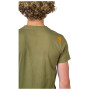 Herren-T-Shirt Rafiki Arcos