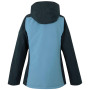 Damenjacke Regatta Wmn Hgh Stch Pd JKT IV