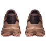 Herren Laufschuhe On Running Cloudvista 3 Waterproof
