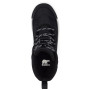 Kinder Winterschuhe Sorel Youth Whitne II Short Lace Wp