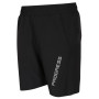 Kindershorts Progress Topic Junior Black