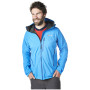Herrenjacke Berghaus LT Speed HS M