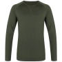 Herren-Funktionsshirt Husky Merow M
