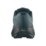 Herrenschuhe Salomon Aero Blaze 4 Grvl