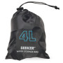 Wasser Faltflasche Hydrapak Seeker 4L