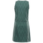 Damenkleid Alpine Pro Coleena 2