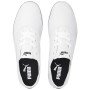 Schuhe Puma Ever Tekkie