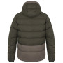 Herrenjacke Husky Durra M