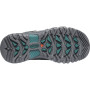 Damenschuhe Keen Targhee III MID WP W