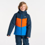 Kinder Winterjacke Dare 2b Jolly Jacket