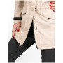 Damenjacke High Point Mania Lady Jacket