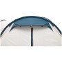 Familienzelt Easy Camp Alicante 600 Twin