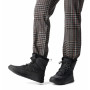 Damen Winterschuhe Sorel Whitney™ II Plus Lace Wp