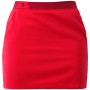 Rock Mountain Equipment Dynamo Skort