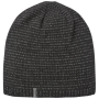 Größe: L-XL / Farbe: schwarz