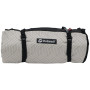 Zeltteppich Outwell Cozy Carpet Avondale 6 hellgrau Black & Grey