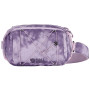 Farbe: lila