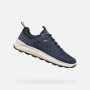 Herrenschuhe Geox U Spherica 4X4 B ABX