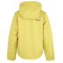 Kinderjacke Husky Salex K