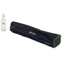 Campingtisch Outwell Canmore M